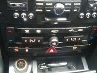 używany Peugeot 407 2 hdi. EUR 5