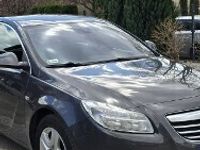 Obraz 2
