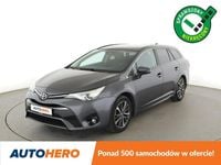 Obraz 1