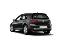 używany VW Golf Comfortline