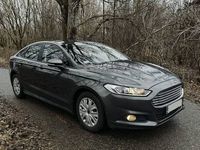 używany Ford Mondeo 2.0 Diesel salon Polska 150km