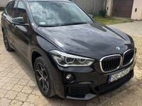 Obraz 1