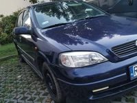 Obraz 2