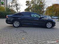 używany VW Passat 2017r. Salon Polska, FullLED, Nawi, PDC,…