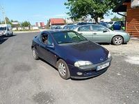 Obraz 1