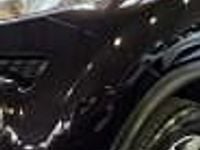 używany Nissan Juke 1 REJ 2013 ZOBACZ OPIS !! W podanej cenie roczna gwarancja I (…