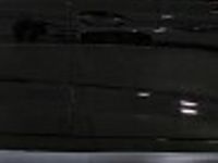 używany Audi A3 Sportback A3 III 1.5TFSI 150KM Niski Przebieg Smartphone Interface Tempo