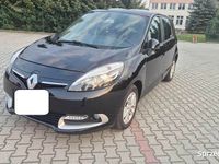 Obraz 1