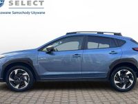 Używany Subaru Crosstrek 2024 Subaru SUV
