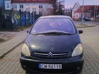 Obraz 3