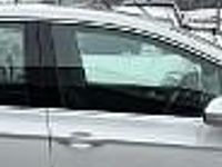 używany VW Golf Sportsvan 1.4 150 KM Highline, Biała Perła,Niski przebieg, Gwarancja