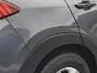 używany Hyundai Tucson 1.6i 132KM Select - Super STAN - POLECAM III (2015-2020)