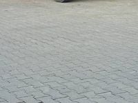 Obraz 1