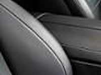 używany Mercedes GLC220 Klasad 4-Matic AMG Line Pakiet AMG Premium + Night + Dach Panoramiczny