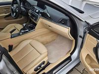 używany BMW 428 428i i | 2016 | stage 1