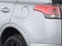 Obraz 3