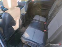 Używany Ford Escape 2017 SUV