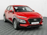 używany Hyundai Kona WD9160N#1.0 T-GDI Classic Plus KLIMA Bluetooth Salon PL VAT 2…