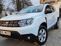 Używany Dacia Duster 2020 SUV