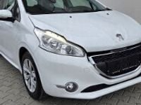 Obraz 2