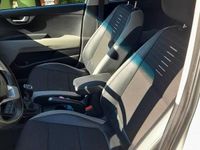 używany Kia Stonic 1.0