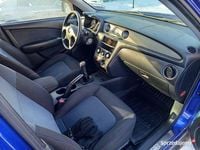 Używany Mitsubishi Outlander 2006 SUV