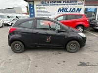 Obraz 2