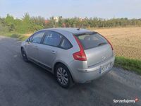 Obraz 2