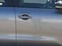 używany Citroën C3 1.2 PureTech GPF Feel Pack S&S