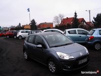 Obraz 1