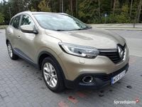 Obraz 1