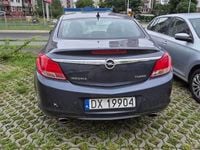 Obraz 2
