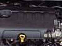 używany Hyundai i20 i20 I Sprzedam