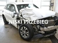 Obraz 1