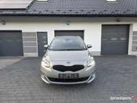 Obraz 1