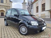 Obraz 1