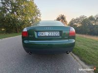 Obraz 3