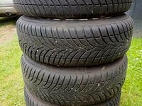 używany VW Passat Sprzedam1997 r 1.6 benzyna gaz