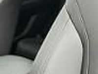 używany BMW X4 II xDrive20d M Sport xDrive20d M Sport 2.0 (190KM)| Asystent parkowania