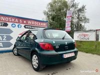 Obraz 2