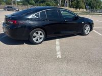 Używany Opel Insignia 2019