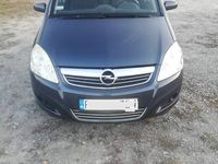 Obraz 2