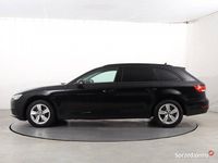 używany Audi A4 2.0 TDI