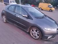 Obraz 3