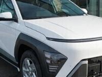 używany Hyundai Kona 1.6 T-GDI Executive DCT 1.6 T-GDI Executive DCT 198KM