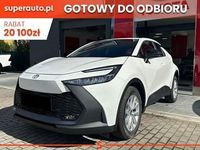 Obraz 1
