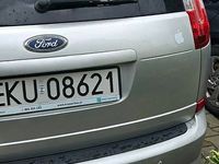 Obraz 3