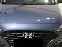 używany Hyundai i30 II 1.5 T-GDI 48V Modern 1.5 T-GDI 48V Modern 160KM