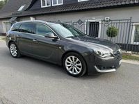 Obraz 1
