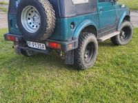 Obraz 2